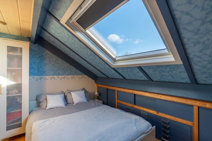 Foto 53 van den Haak 5