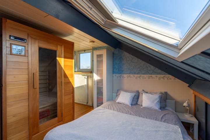 Foto 54 van den Haak 5