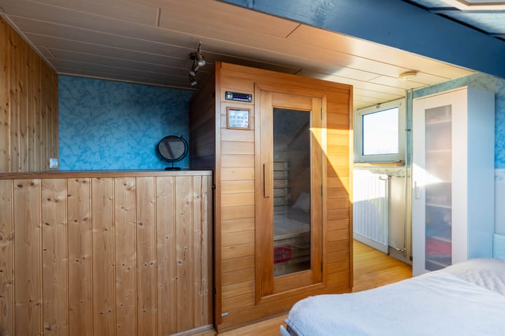 Foto 55 van den Haak 5