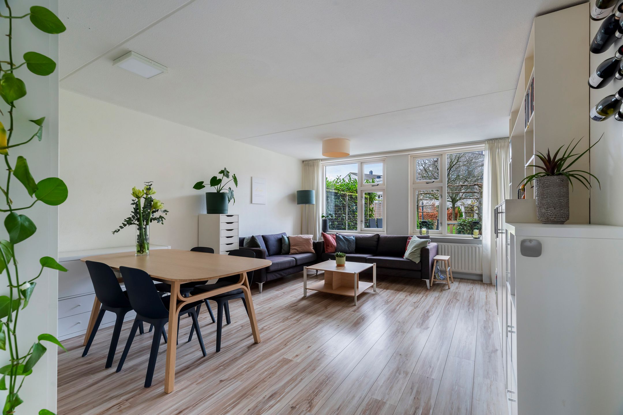 Slotplein, 117, Capelle aan den IJssel, 2902HR, Zuid-Holland, Nederland 117 