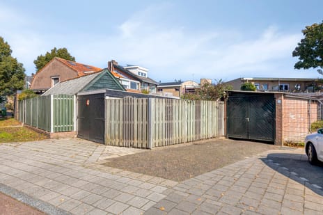 Holleweg 4 secondary image