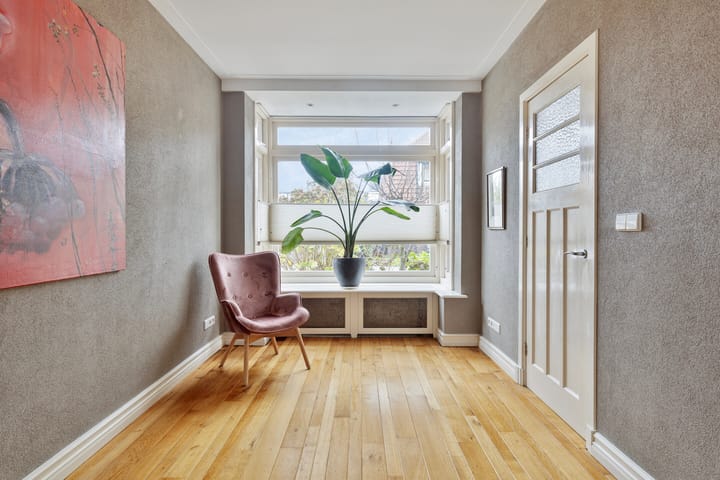 Foto 2 van Arendsweg 200