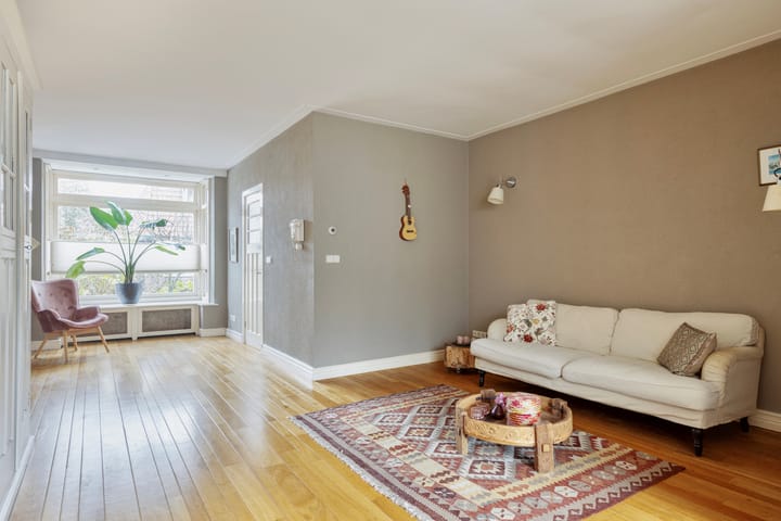 Foto 4 van Arendsweg 200