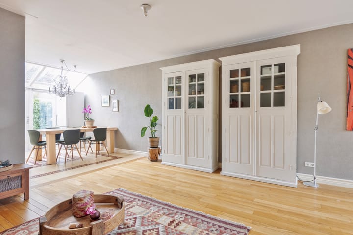 Foto 5 van Arendsweg 200