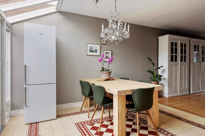 Foto 8 van Arendsweg 200