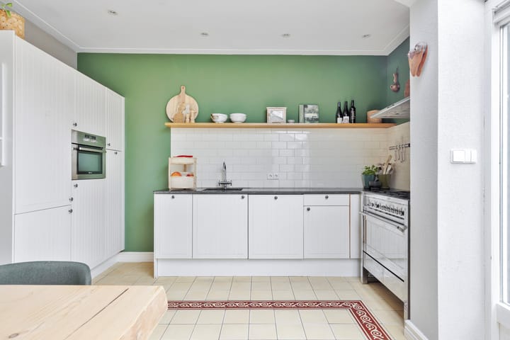 Foto 9 van Arendsweg 200