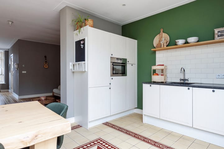 Foto 10 van Arendsweg 200