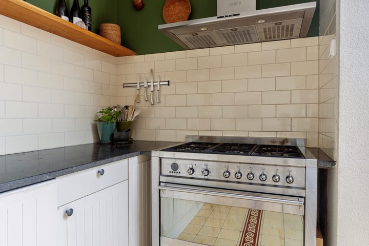 Foto 12 van Arendsweg 200