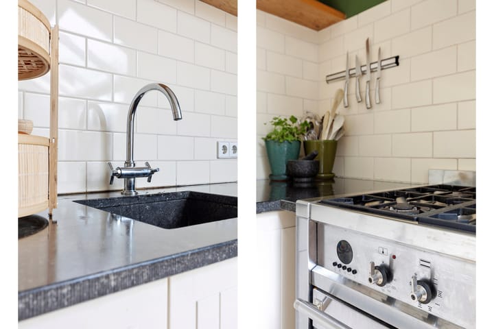 Foto 13 van Arendsweg 200