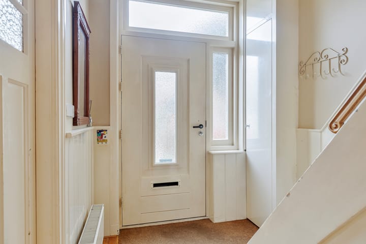 Foto 15 van Arendsweg 200