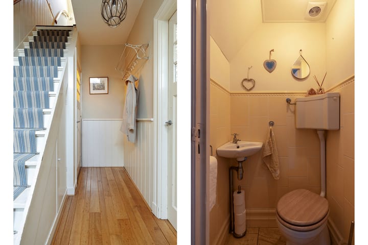 Foto 16 van Arendsweg 200