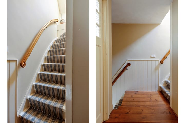 Foto 17 van Arendsweg 200