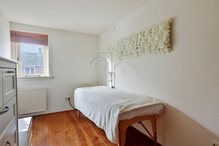 Foto 18 van Arendsweg 200