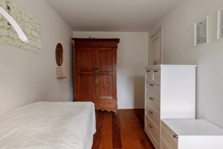 Foto 19 van Arendsweg 200