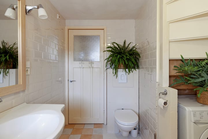 Foto 20 van Arendsweg 200