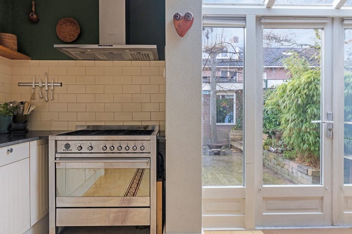 Foto 11 van Arendsweg 200