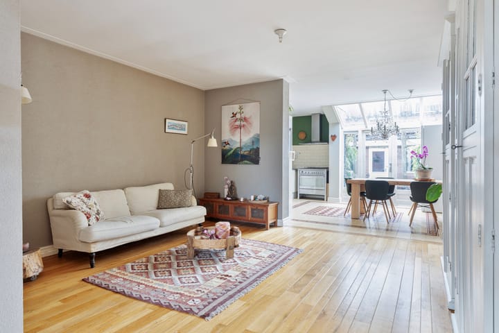 Foto 3 van Arendsweg 200