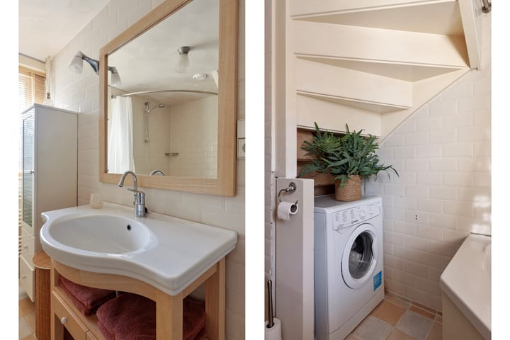 Foto 22 van Arendsweg 200