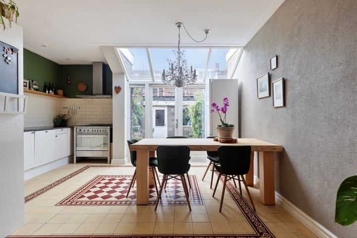 Foto 7 van Arendsweg 200