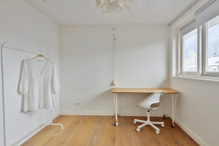 Foto 23 van Arendsweg 200