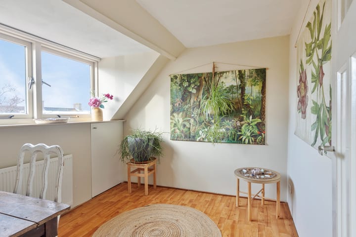 Foto 25 van Arendsweg 200