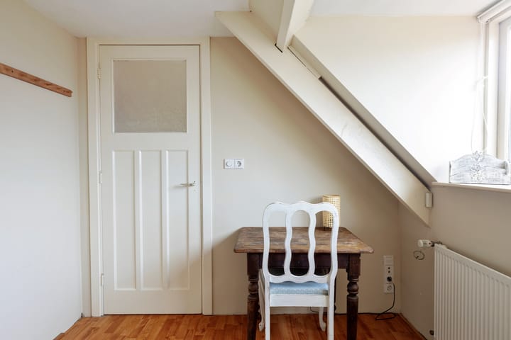 Foto 26 van Arendsweg 200