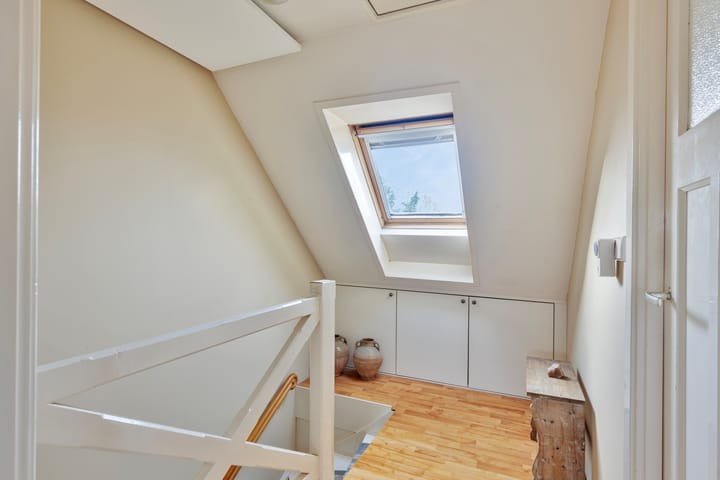 Foto 27 van Arendsweg 200