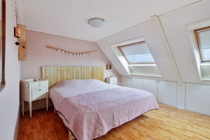 Foto 28 van Arendsweg 200