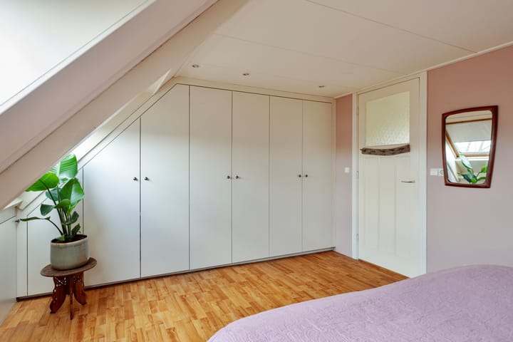 Foto 29 van Arendsweg 200