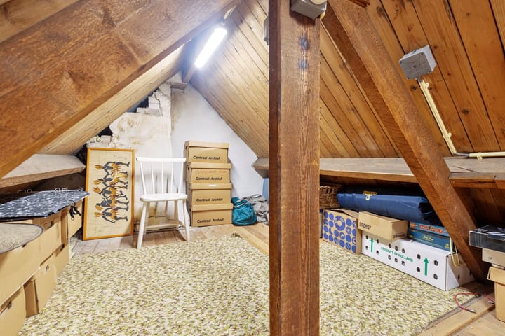 Foto 30 van Arendsweg 200