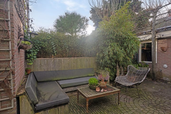 Foto 31 van Arendsweg 200