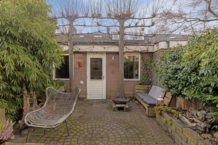 Foto 32 van Arendsweg 200