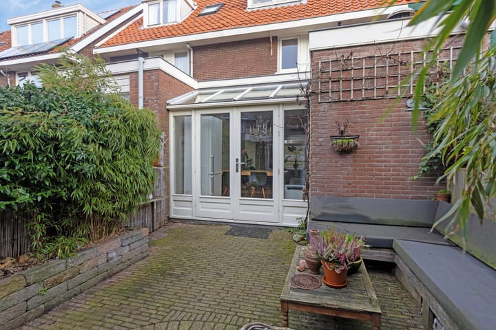 Foto 34 van Arendsweg 200