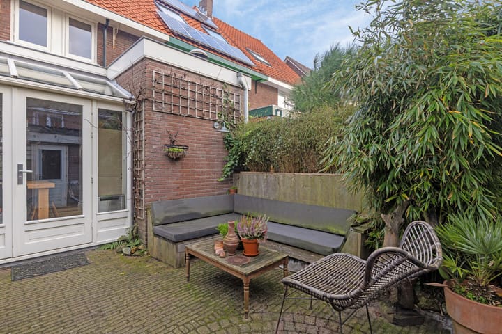 Foto 35 van Arendsweg 200