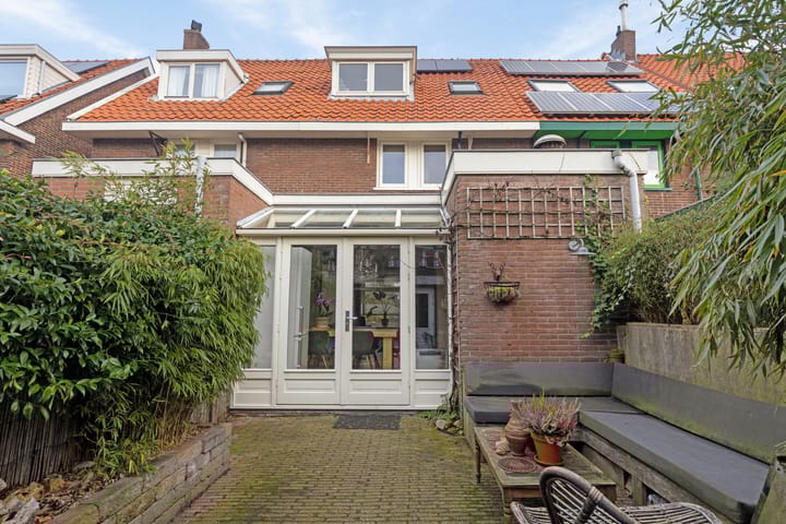 Foto 36 van Arendsweg 200