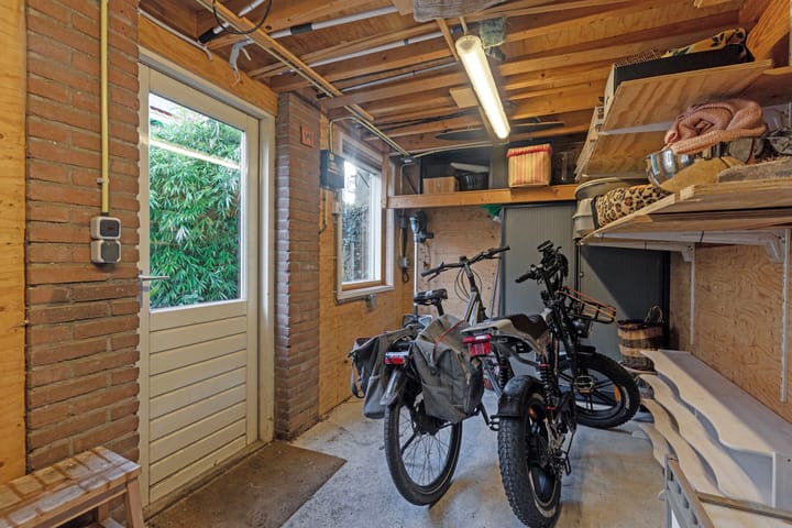 Foto 37 van Arendsweg 200