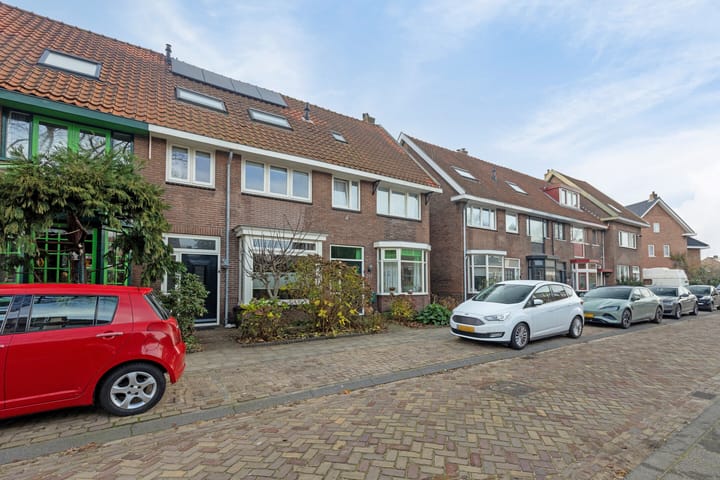 Foto 40 van Arendsweg 200