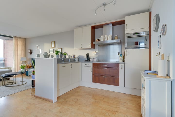 Foto 3 van Stella Agsteribbeland 65