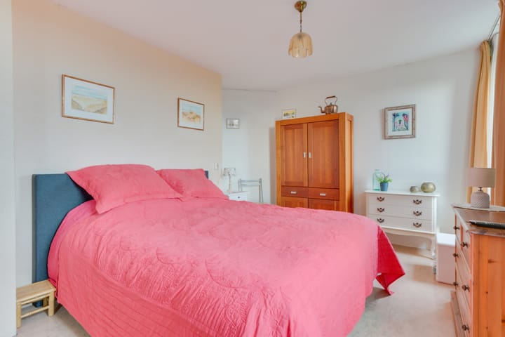 Foto 4 van Stella Agsteribbeland 65