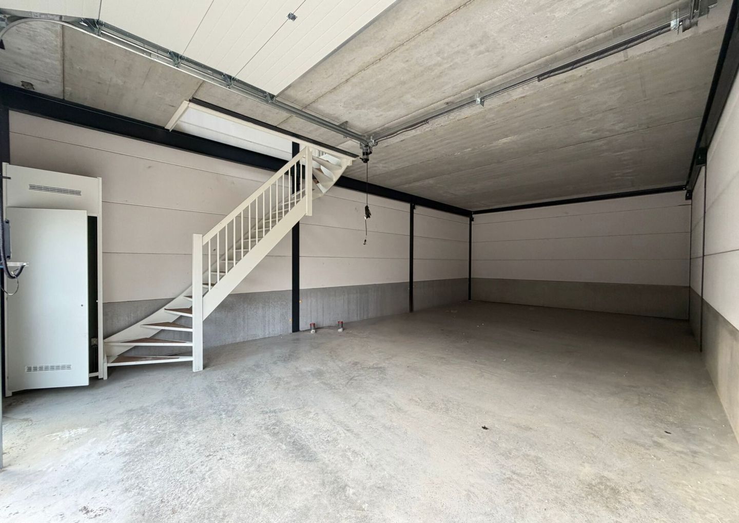 View photo 3 of Duisburgstraat 13