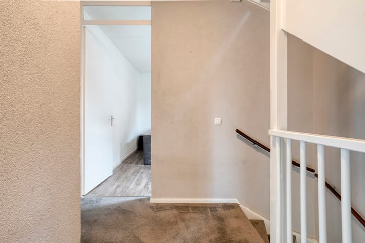 Foto 14 van Weegbree 17