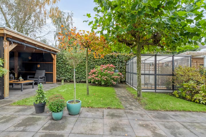 Foto 4 van Weegbree 17