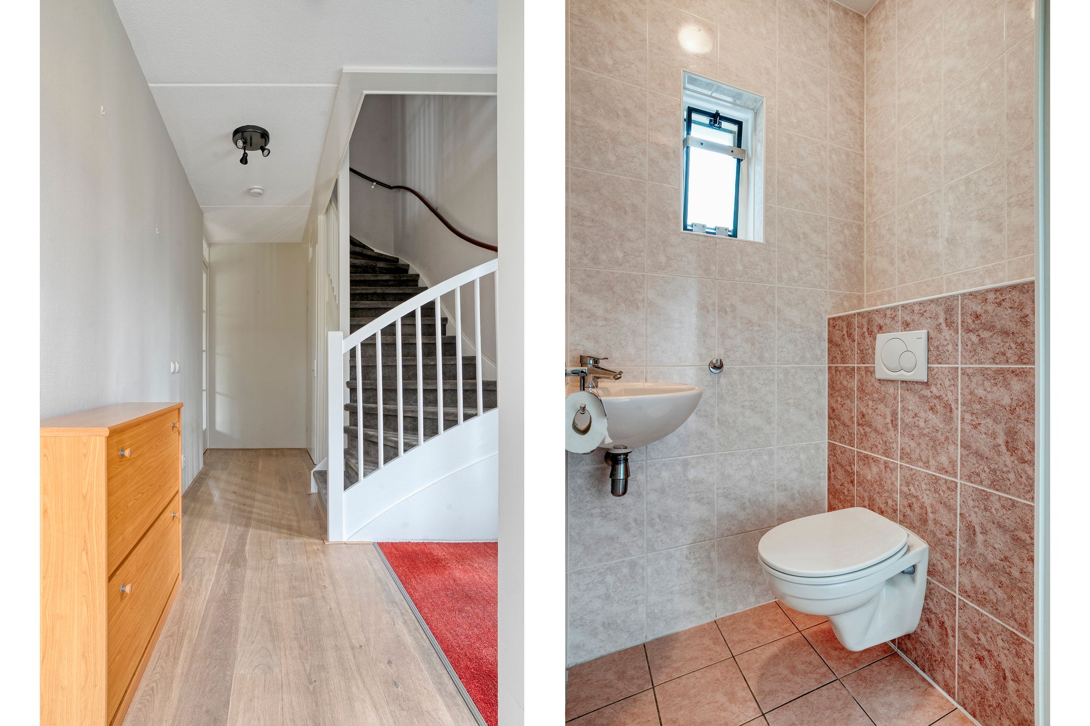 Foto 12 van Weegbree 17