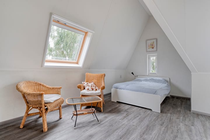 Foto 28 van Weegbree 17