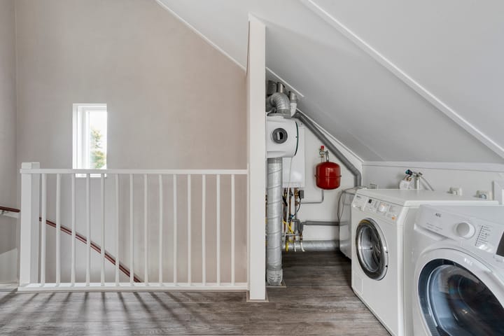 Foto 24 van Weegbree 17