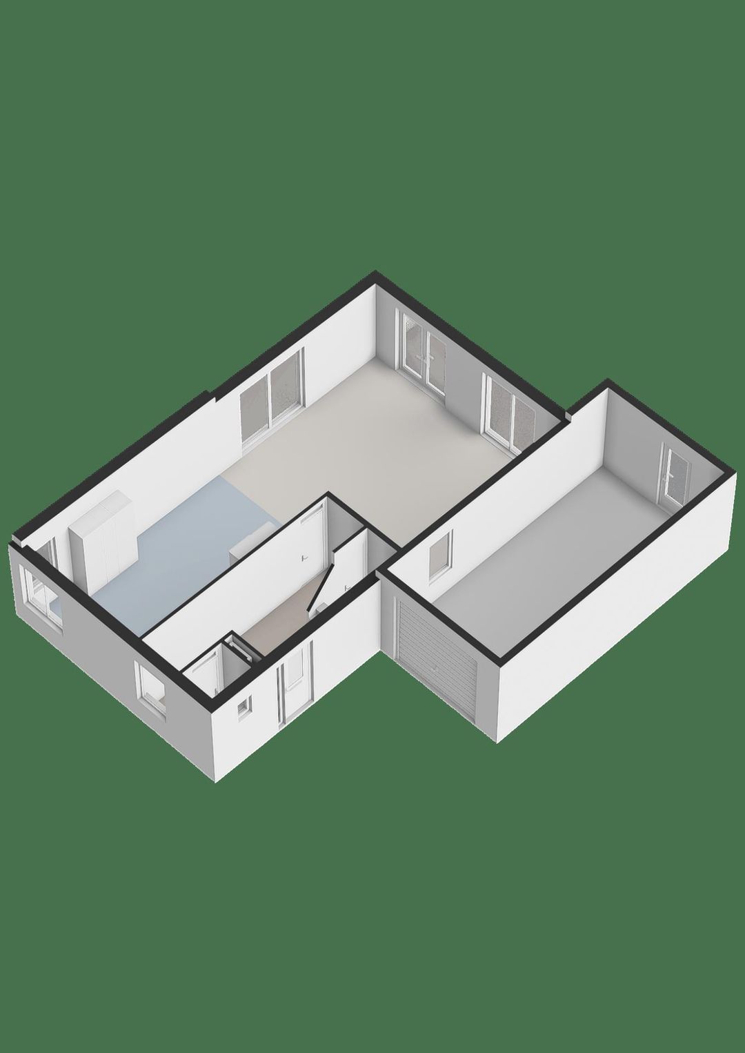 Foto 43 van Weegbree 17