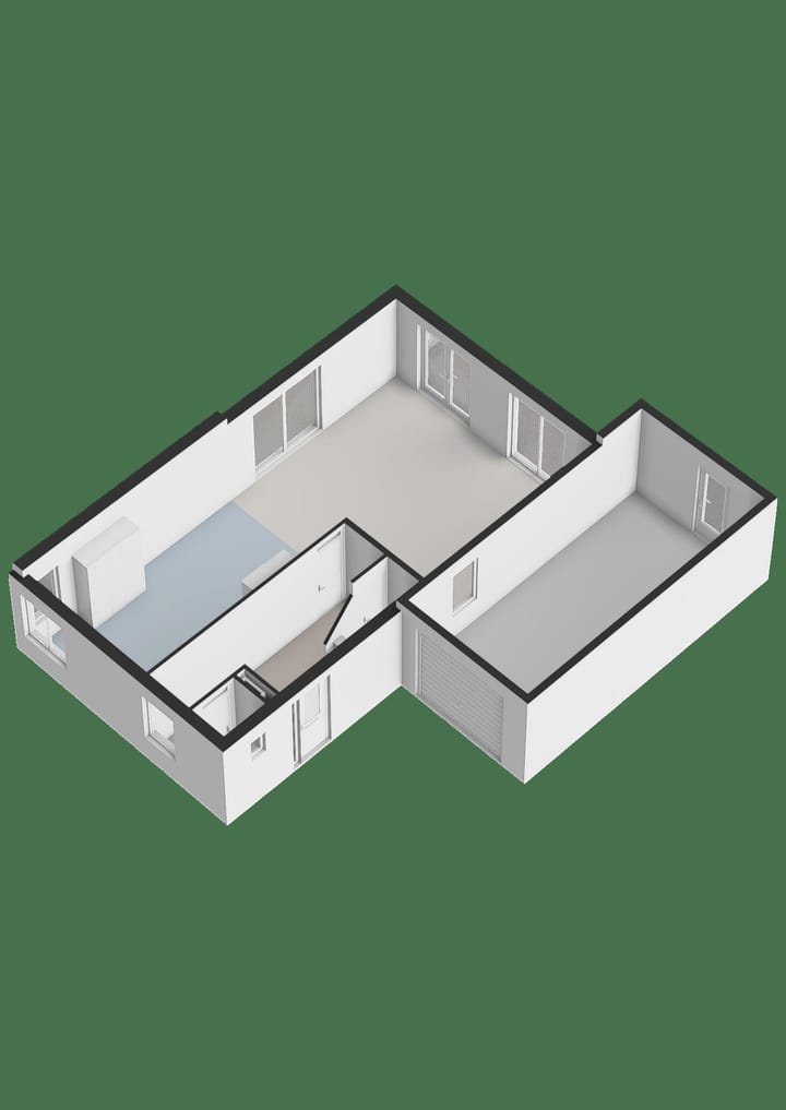 Foto 43 van Weegbree 17