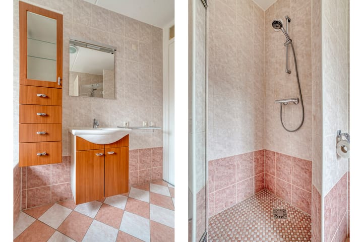 Foto 19 van Weegbree 17