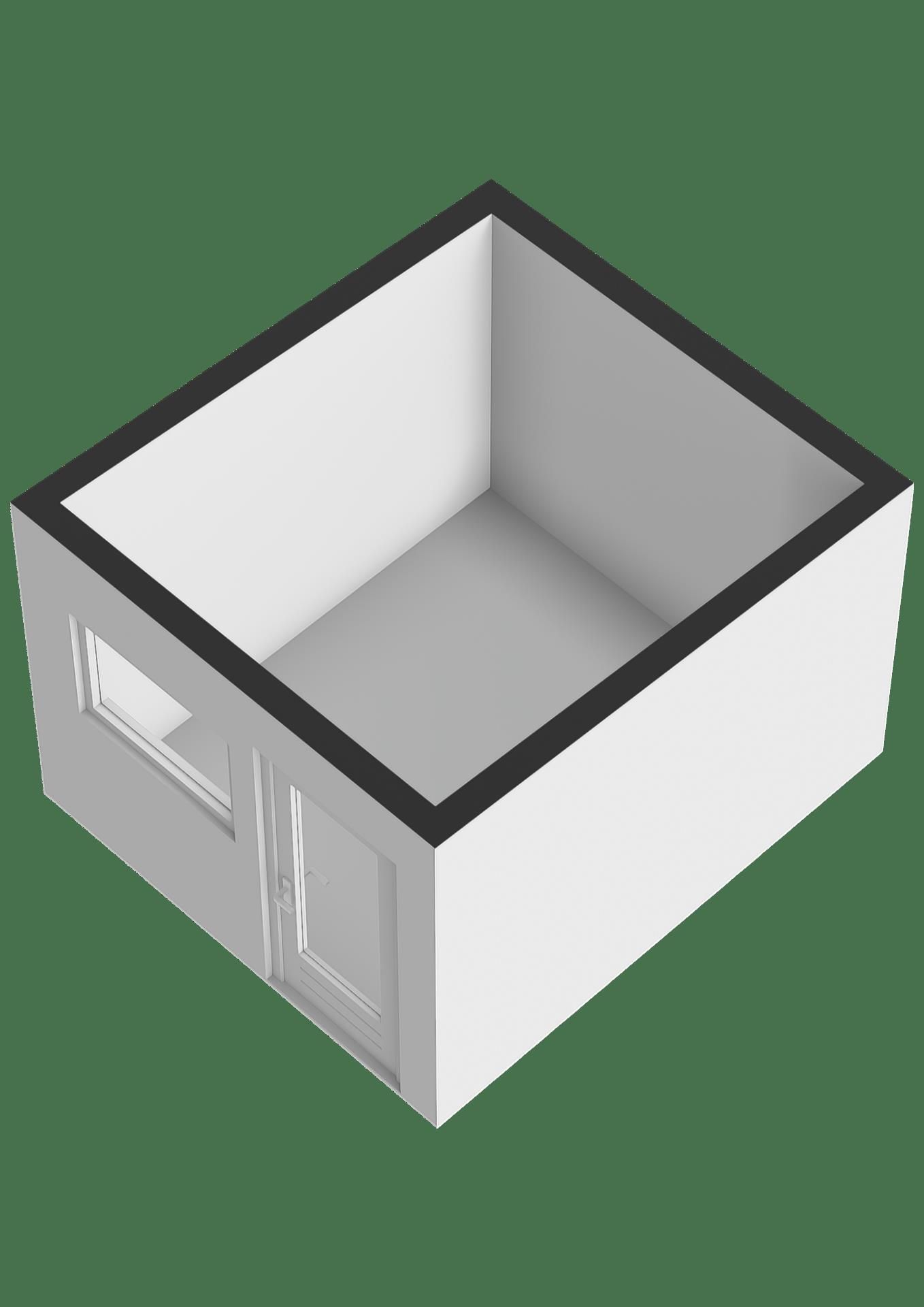 Foto 49 van Weegbree 17