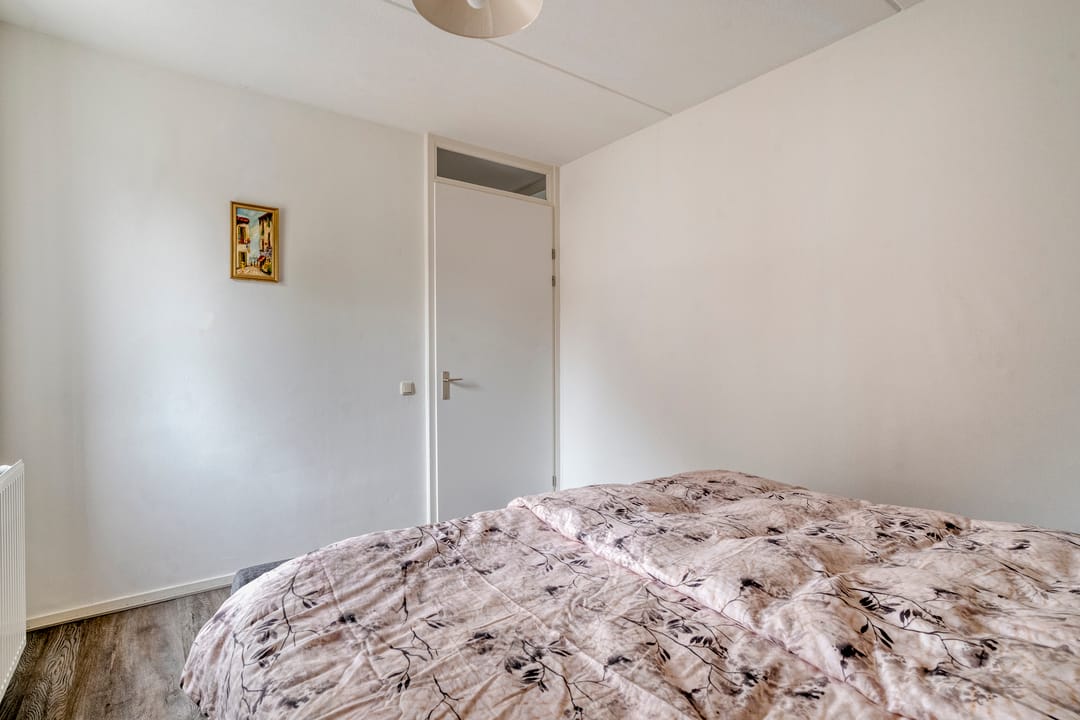 Foto 17 van Weegbree 17